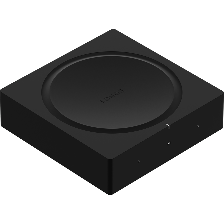Amplificador Sonos Amp